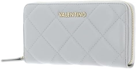 Valentino Monedero Ocarina Wallet