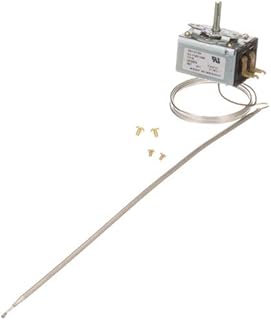 Exact FIT for Garland 2613100 TSTAT, RANCO - Replacement Part by MAVRIK