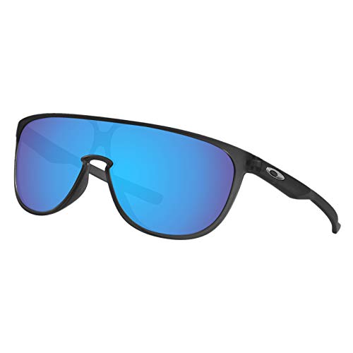 Image of Trillbe Lenses Replacement for Oakley Sunglass OO9318 Polarized