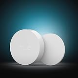 Philips Hue B0FB44Z391 lato 2