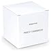 Intermec PX6C011000000020 Industrial Printer, 203 DPI Print Resolution