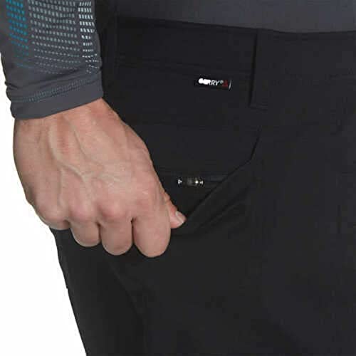 Gerry Men's Venture Commuter Pant3