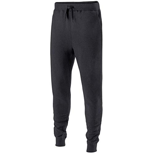 Holloway Kids' Youth 60/40 Fleece Jogger