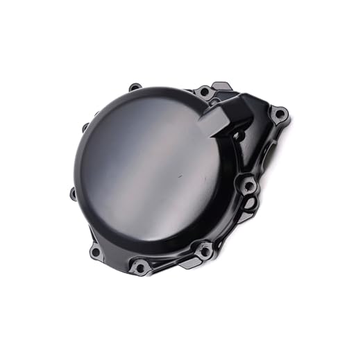 Carter de moto en aluminium de qualité supérieure pour Hayabusa GSX1300R