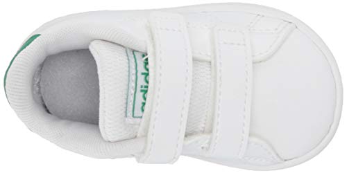 Adidas EPG41 Unisex-Child Advantage thumb #4