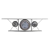 DKD Home Decor