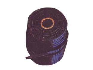 11KG MANICHETTA AGRICOLA PE-BD - rotoli da mt.500 ? mm.20 forata ogni cm.30 NextradeItalia Mod.FERX.FERTRRLDW