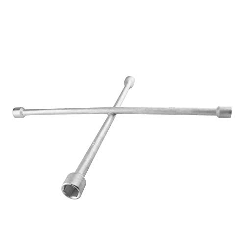 Opiniones y reviews de Piezas Galvanizadas resistente corrosion comprados en linea. 23 Imagen adicional