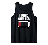Chai Tea Design Punjabi Desi Indian Masala Chai