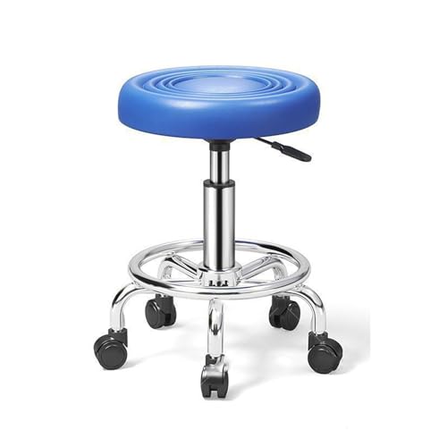 THLD ۈ֎q LX^[t EhXc[ 44cm PUU[ Lb``FA JE^[`FA _CjO`FA ~ ] ߉\ tbgXgt wt u[ ʃNbV fXN`FA ]`FA o[`FA