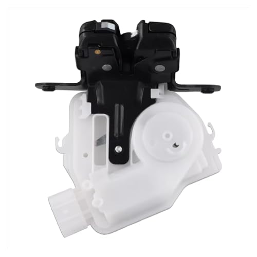 Actuador de cerradura de maletero 6935052390 para Scion iM Hatchback 2016