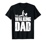 Du wirst Papa lustige Outfits für Männer