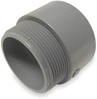 Cantex 5140112 product image