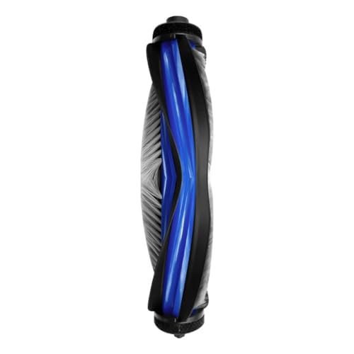 Kit Deebot T80 OMNI à brosses durables et sacs haute capacité 3 L - 3