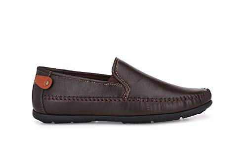 Image of Mens ShoesMoccasin