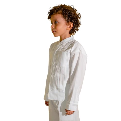 Ropa Para Niño, Sports Imagen adicional