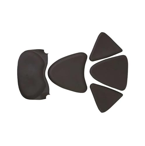 �u���a�X�g��(BRIDGESTONE) RCS-S1�ARCS-S2�p�N�b�V�����Z�b�g BL�i�u���b�N�j S1-K P6554 B403580BL