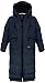 Produktbild ALIFE and Kickin RihannaAK A Coat Damen Winterjacke, gefütterte Jacke