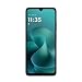Motorola Smartphone Moto G06 4 GB 256 GB AZUL