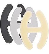 Small manufacture image 8