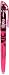 Produktbild PILOT FRIXION HIGHLIGHTER PINK 467101209