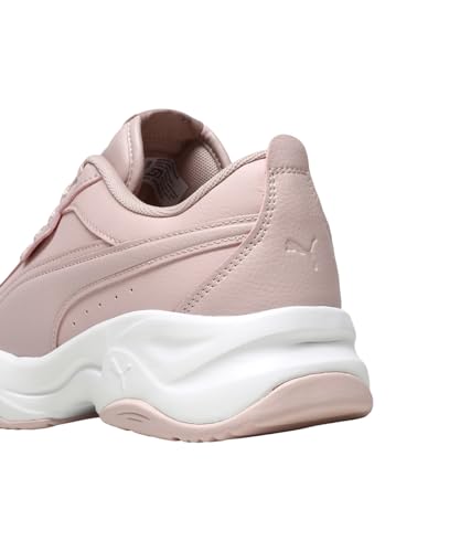 Image of Puma Womens Cilia Mode Res Sneaker