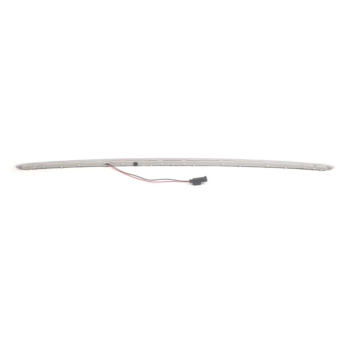 Dla Mini Dla Cooper Dla Clubman R55 2007-2015
