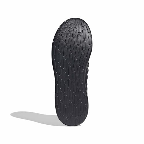 Image of adidas Men's Lite Racer Adapt 7.0 Running Shoes