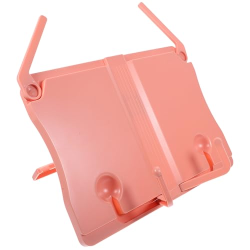 AGFELO z[[fBObN ߉\p yʐ܂肽ݎ Ǐ w @\X^h