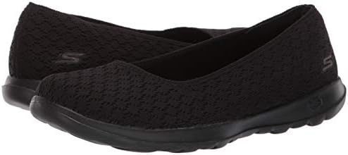 nike training flex tr 8