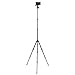 Oben CTT-1000L Carbon Fiber Tabletop Tripod (Long)