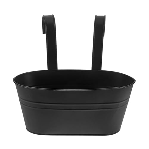 XLWLLNJ �n���M���O�o�X�P�b�g �Ǌ|���t�����[�|�b�g �v�����^�[�z���_�[ �S�� �����` �X�y�[�X�ߖ� �f�R���[�V���� ���� ���O �x�����_ ���� �K�[�f���ɓK�p, Style D