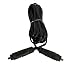 GMG Davy Crockett 12V Power Cord, Cigarette Adapter Plugin
