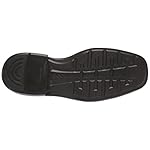 ECCO-Mens-Helsinki2-5001-Formal-Shoe