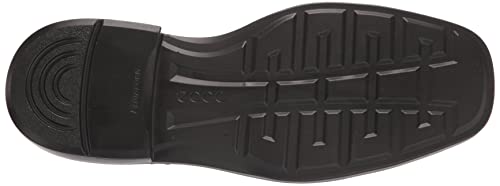 ECCO-Mens-Helsinki2-5001-Formal-Shoe