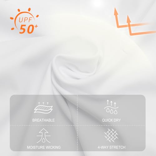 ANIVIVO Saia-Saia Feminina 18