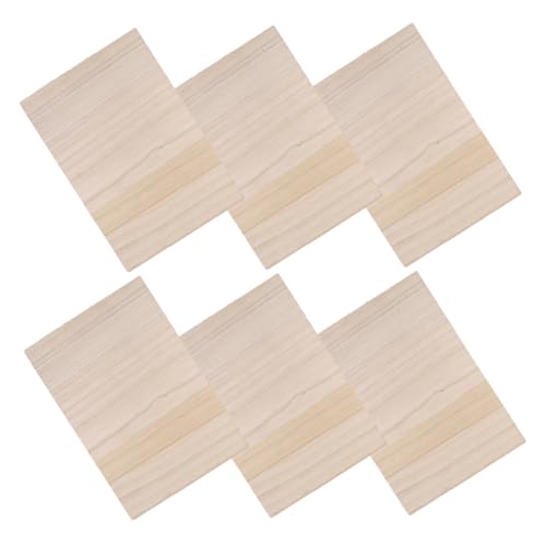 BCOATH Taekwondo Breaking Boards for Adults Reusable Karate Punching Boards for Martial Arts Training Beginner Friendly Practice Accessory