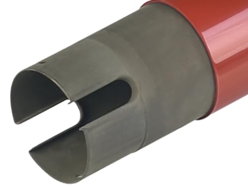 Kit de rouleaux fuser 115R00088 contre bourrages Phaser 6600 WorkCentre
