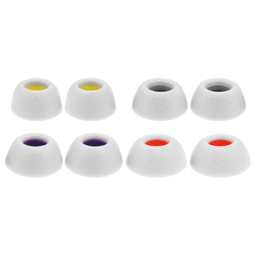 Briny River [tH[C[`bv 1Zbg Huawei Freebuds Pro 4 Pro 3 Pro 2Ή O[