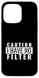 Funny Quotes, Cool Statements & Graphics