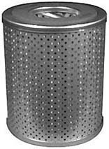 Killer Filter Replacement for Stay Ready SRPJD4 (Pack of 4)