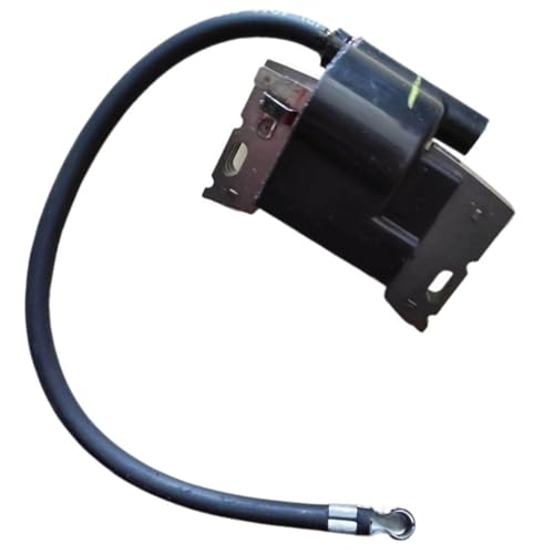 Pièce de rechange bobine d'allumage pour autoportée 44R877 et 592846