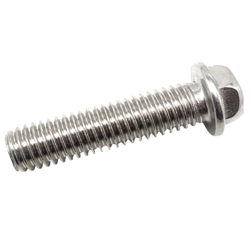 Electric Outboard Motor for Boats