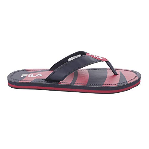 Image of Fila Men's Igo Slippers