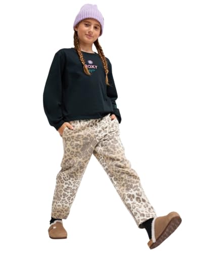 Roxy Thousand Stars Y pour - vue 5