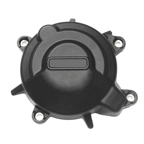 Ensemble de couvercles de moteur secondaire Kawasaki Ninja 400 KRT 2020-2024 - 3