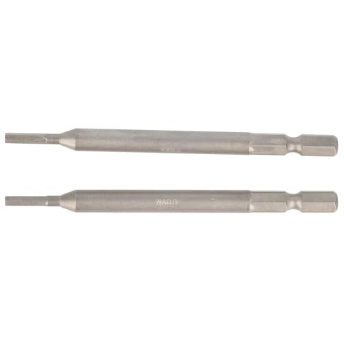 Z(Kyocera) [r wOUShCorbg hCop 2{g lWaM4 6741791