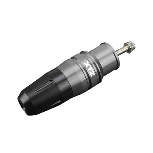 Accessoires de Moto CNC Protection Cadre Premium pour Série Yamaha XTZ