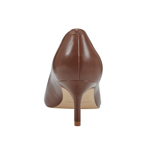 Marc Fisher Women's Alola Pump3