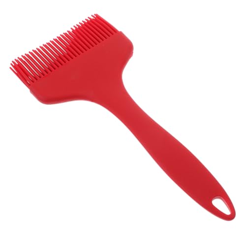 FRCOLOR ϔMVRq ^uVwbhŌIɃo[xL[ x[LO pP[Lp  o^[ \[Xh Lb` ƗpN